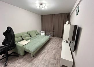 Продам 2-комнатную квартиру, 43.4 м2, Тула, улица Плеханова, 153