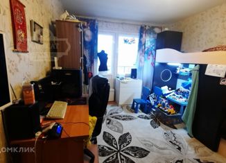 Продаю 1-комнатную квартиру, 38.4 м2, Санкт-Петербург, улица Десантников, 20к1, улица Десантников