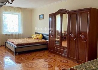 Сдаю в аренду дом, 180 м2, Феодосия, улица Вити Коробкова