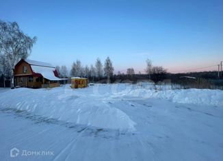 Продается земельный участок, 10 сот., СК Муравушка, 4-я улица