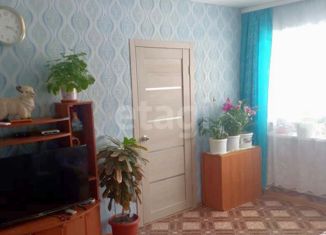 Продажа двухкомнатной квартиры, 42.6 м2, деревня Корнеевка, улица Гагарина, 14
