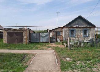 Продается дом, 55.5 м2, село Спиридоновка, Советская улица, 55