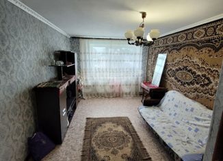 Продаю двухкомнатную квартиру, 35.8 м2, Черкесск, Пятигорское шоссе, 3В