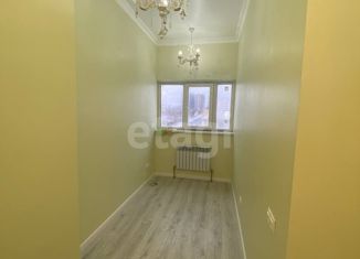 Продажа квартиры студии, 17.3 м2, Москва, улица Адмирала Руднева, 20, улица Адмирала Руднева