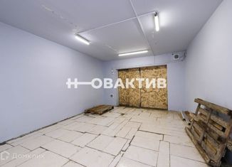 Гараж на продажу, 23.7 м2, Новосибирск, улица Богдана Хмельницкого, 3А, улица Богдана Хмельницкого