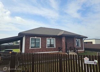 Продаю дом, 95 м2, деревня Пятница, деревня Пятница, 2