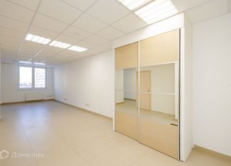 Офис в аренду, 61.2 м2, Екатеринбург, улица Чкалова, 258, Академический район
