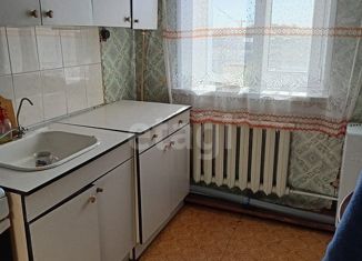 Продается 1-комнатная квартира, 33.4 м2, поселок Октябрьский, Рабкооповская улица, 3