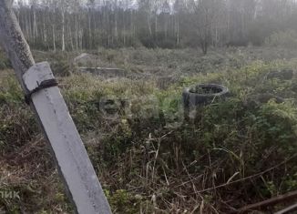 Продам земельный участок, 11.52 сот., НСТ Сосновая Поляна, 7-я улица