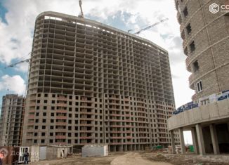 Продажа офиса, 636 м2, Краснодар, микрорайон Черемушки, Воронежская улица, 47/11