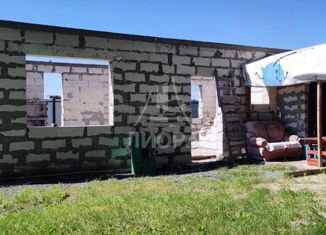 Дом на продажу, 70 м2, поселок Магистральный, Кленовая улица