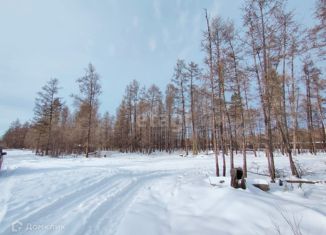 Продажа земельного участка, 14.6 сот., село Майя, улица Сыроватского