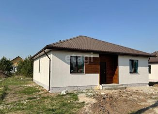 Дом на продажу, 107 м2, деревня Малое Седельниково