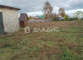 Продается участок, 10 сот., СТ Автомобилист, СТ Автомобилист, 187