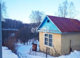 Продам земельный участок, 5.7 сот., Брянск, Бежицкий район, СО Рассвет, 2