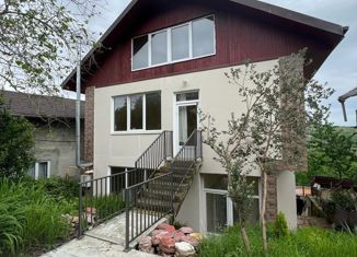 Продаю дом, 324 м2, село Раздольное, садовое товарищество Дубрава-1, 28