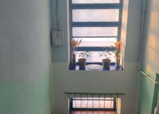 Продаю 2-комнатную квартиру, 42 м2, село Курумоч, улица Мира, 1