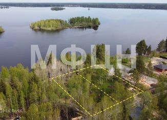 Продажа земельного участка, 12 сот., территория Жилой массив Ринда