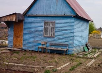 Продаю дом, 40 м2, СНТ АО АСЗ №13, 8-я Морская улица