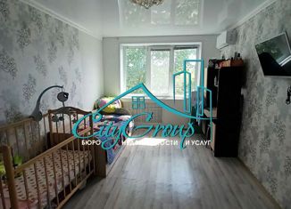 Продажа 2-комнатной квартиры, 47.4 м2, Ясный, улица Ленина