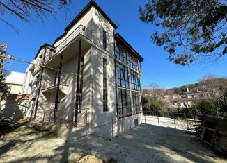 Продаю дом, 260 м2, село Орёл-Изумруд, Банановая улица, 79