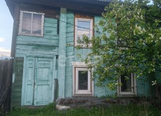 Продажа дома, 77.4 м2, рабочий посёлок Бердяуш