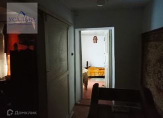 Продам дом, 81.1 м2, Анапа, Терская улица, 120