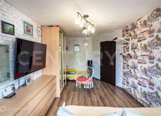 Продам 2-комнатную квартиру, 44.5 м2, Санкт-Петербург, улица Руставели, 6, улица Руставели