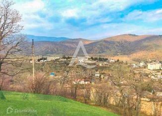 Продам земельный участок, 6 сот., село Малореченское, Морская улица