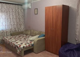 Продается 2-комнатная квартира, 49 м2, поселок городского типа Мирный, улица Сырникова, 19