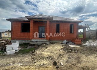 Продажа дома, 120 м2, Пензенская область, Арбековская улица, 73