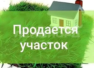 Продам участок, 6.05 сот., Ростовская область, СТ Донские Зори, 243