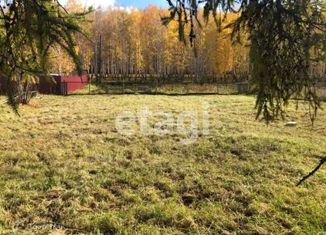 Продажа участка, 7.26 сот., село Новоандреевка