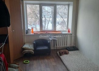 Квартира на продажу студия, 18 м2, Новокузнецк, улица Циолковского, 43