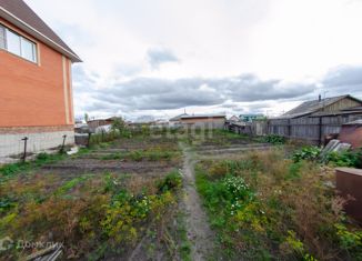 Продажа дома, 51.5 м2, Шадринск, Загородная улица, 4