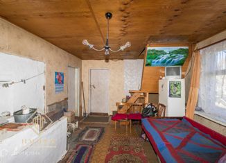 Продажа дома, 151.4 м2, СНТ Илга-3, 4-я улица, 24