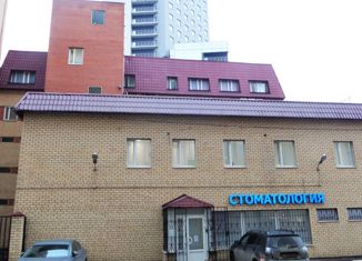 Сдаю в аренду офис, 250 м2, Москва, Новосущёвская улица, 19Б, Новосущёвская улица