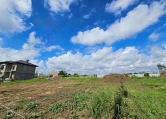 Продается участок, 5 сот., Анапа, улица Толмазова, 17А