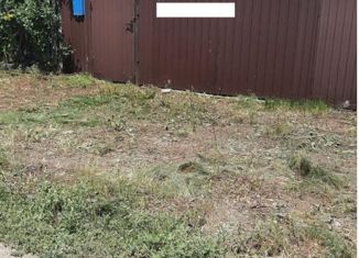 Продажа дома, 46 м2, село Алексеевка, Колхозная улица