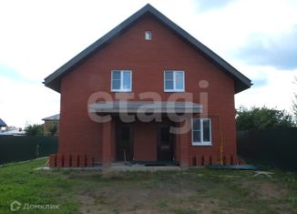 Продам дом, 122 м2, деревня Супонево, деревня Супонево, 18