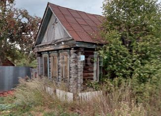 Продам дом, 35 м2, Республика Башкортостан, улица Воровского