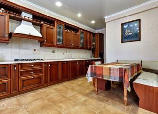 Дом на продажу, 161 м2, Адыгея, Майкопская улица, 2А