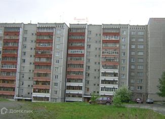 Комната на продажу, 93.9 м2, Екатеринбург, улица Прониной, 121, Чкаловский район