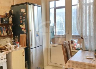 Продается 2-ком. квартира, 39 м2, Москва, Ракетный бульвар, 9к1, Ракетный бульвар