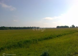 Продаю участок, 10 сот., село Пригородка, улица Пикуля