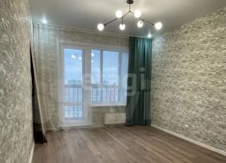 Продажа 2-комнатной квартиры, 45 м2, Барнаул, Сиреневая улица, 52, Индустриальный район