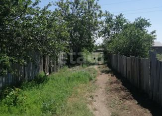 Продажа земельного участка, 4.1 сот., село Орехово