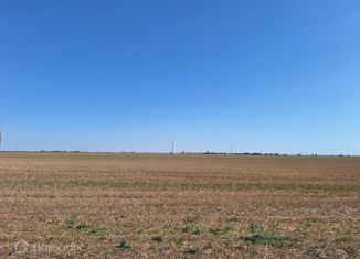 Продаю земельный участок, 627 сот., Ореховское сельское поселение, Молодёжная улица