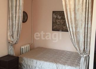 Продам однокомнатную квартиру, 20.8 м2, Краснодар, Сормовская улица, 165, микрорайон Комсомольский
