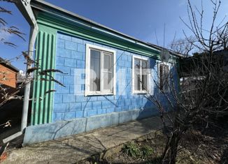 Продается дом, 70 м2, станица Отрадная, Заречная улица